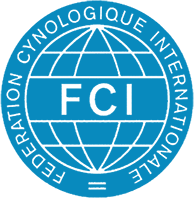fci